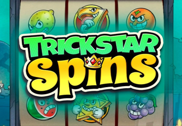 NetEnt - игровой автомат онлайн от Various с RTP 95.26%